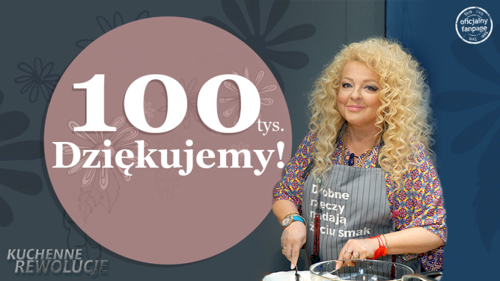 Tyle osób codziennie śledzi nasze treści! Nie bądźcie w tyle - zaglądajcie! ;) #besos