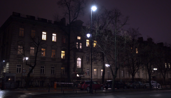 Jak CBA zgubiło milion złotych - reportaż już jutro o 20:00 w TVN24
