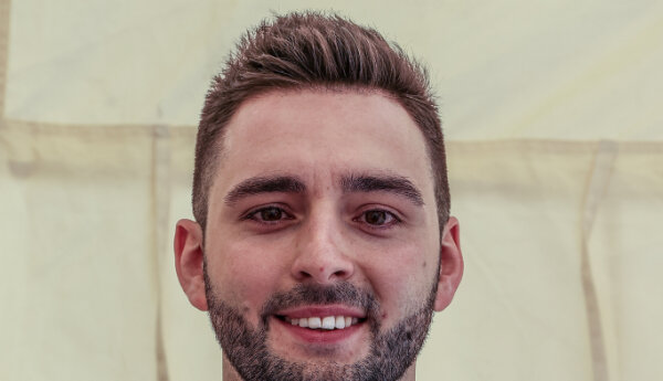 Łukasz Mackiewicz