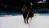 Pekin. Kanadyjki rozbiły Szwajcarię w turnieju hokeja na lodzie kobiet