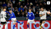 Leicester – Legia w 5. kolejce fazy grupowej Ligi Europy