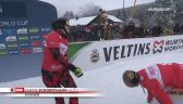 Schoeffmann odniosła triumf w slalomie równoległym w PŚ w snowboardzie w Winterbergu