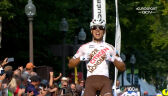 Cosnefroy wygrał Grand Prix Cycliste de Quebec