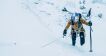 Andrzej Bargiel chce zjechać na nartach z Mount Everestu