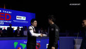 Ding Junhui mistrzem świata na 6 czerwonych