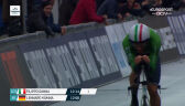 Ganna wygrał 1. etap Tirreno – Adriatico