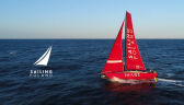 Załoga Sailing Poland wystartuje w Ocean Race Europe