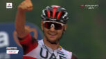 Covi wygrał 20. etap Giro d’Italia