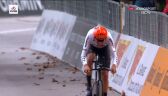 Świetny czas Gradka na 14. etapie Giro d&#039;Italia