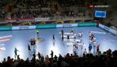 Remis 26:26 w meczu PPD Zagrzeb – Orlen Wisła Płock w Lidze Mistrzów
