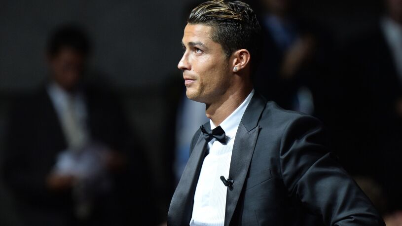 Media: Ronaldo blisko kontraktu z nowym klubem. Ma zarobić astronomiczne pieniądze