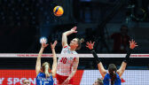 Polska - Serbia w mistrzostwach świata siatkarek