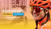 Eurosport na zdrowie - 31. odcinek