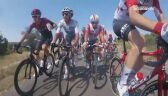16. etap Tour de France okiem kolarzy