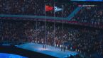 Pekin 2022. Hymn Włoch, gospodarzy igrzysk w 2026 roku