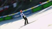 Markus Eisenbichler mistrzem świata na skoczni dużej