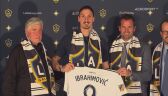 Ibrahimović będzie właścicielem klubu