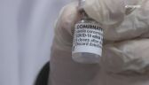 Producenci dostarczą szczepionki przed igrzyskami w Tokio