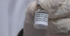 Producenci dostarczą szczepionki przed igrzyskami w Tokio