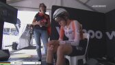 Ellen van Dijk mistrzynią świata w jeździe indywidualnej na czas