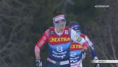 Heidi Weng wygrała bieg na Alpe Cermis na 10 km