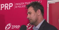 Marcin Lijewski został selekcjonerem reprezentacji Polski w piłce ręcznej