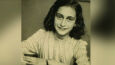 Kto zadenuncjował Anne Frank? Historycy przekonują, że znaleźli winnego
