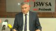 Katastrofa w kopalni Pniówek. JSW odpiera zarzuty związkowców i bliskich górników, którzy zginęli