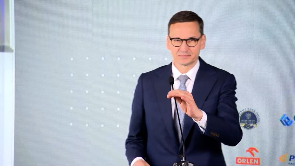 Czy Polska jest atrakcyjna dla inwestorów? "Stworzyliśmy unikalny model gospodarczy"