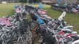 Poznań likwiduje rowery miejskie. Władze mówią, że mieszkańcy przesiedli się na swoje