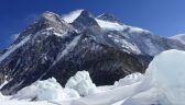 05.03.2018 | K2 pozostanie niezdobyte zimą. Koniec polskiej wyprawy