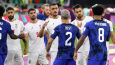 Mundial w Katarze. Iran miał zagroził swoim piłkarzom torturowaniem ich rodzin