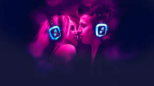 Filmy Online Ogladaj Przez Internet Na Player Pl