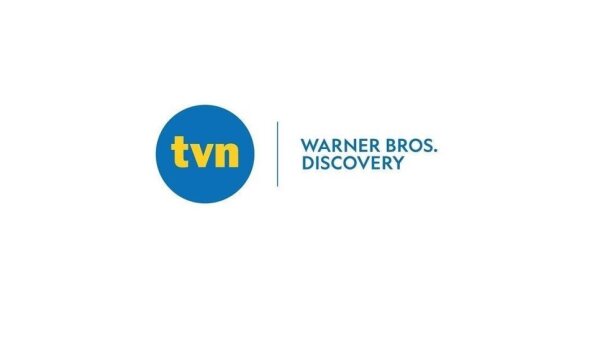 TVN Warner Bros. Discovery: Liczymy się w Newsach
